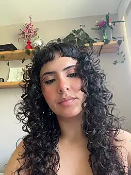 SugarTroubl33 online show from June 11, 2026, 2:36 pm