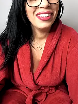 paularois online show from December 4, 2025, 3:05 am