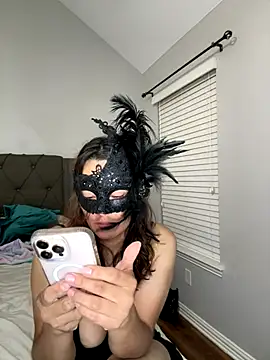 Snapshot of celeste103129 chatting on October 31, 2025, 1:02 am celeste103129 online show from October 31, 2025, 1:02 am