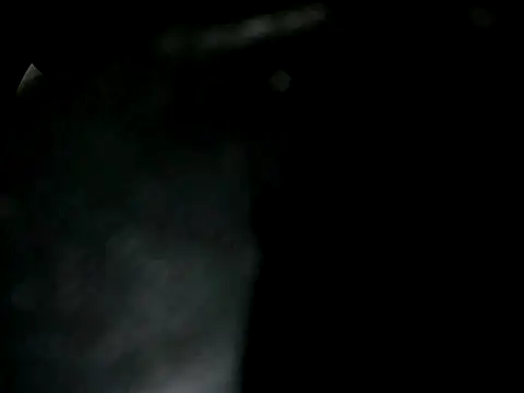 giovanift111 online show from November 21, 2025, 5:50 am