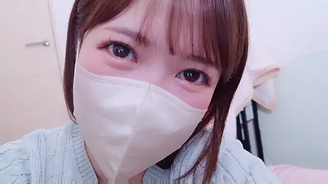 Kii Chaso Kii online show from June 12, 2026, 7:06 am