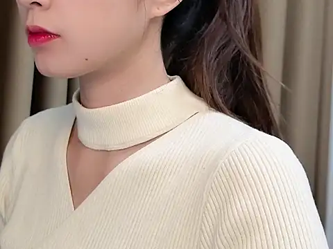 lvy-002 online show from November 13, 2025, 2:59 am