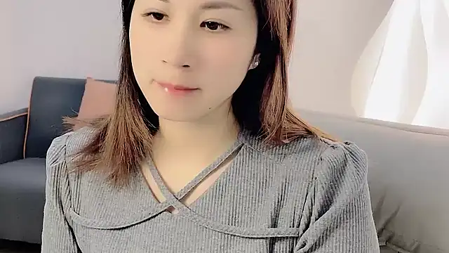 Snapshot of lvy-002 chatting on March 9, 2026, 1:53 am lvy-002 online show from March 9, 2026, 1:53 am