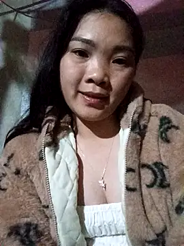 Snapshot of Lovebaby-love chatting on January 14, 2026, 2:53 pm Lovebaby-love online show from January 14, 2026, 2:53 pm