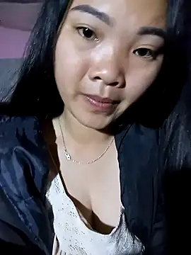 Snapshot of Lovebaby-love chatting on December 16, 2025, 9:19 pm Lovebaby-love online show from December 16, 2025, 9:19 pm