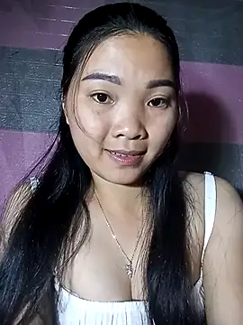 Snapshot of Lovebaby-love chatting on December 21, 2025, 2:30 pm Lovebaby-love online show from December 21, 2025, 2:30 pm