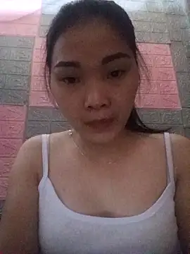 Snapshot of Lovebaby-love chatting on December 1, 2025, 1:17 am Lovebaby-love online show from December 1, 2025, 1:17 am