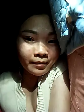 Snapshot of Lovebaby-love chatting on December 19, 2025, 1:35 pm Lovebaby-love online show from December 19, 2025, 1:35 pm