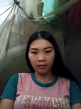 Snapshot of Lovebaby-love chatting on November 1, 2025, 2:51 am Lovebaby-love online show from November 1, 2025, 2:51 am