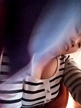 Snapshot of Lovebaby-love chatting on November 20, 2025, 7:31 am Lovebaby-love online show from November 20, 2025, 7:31 am