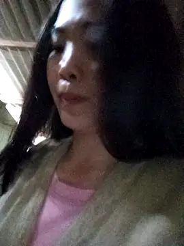 Snapshot of Lovebaby-love chatting on February 2, 2026, 7:29 am Lovebaby-love online show from February 2, 2026, 7:29 am