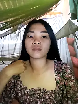 Snapshot of Lovebaby-love chatting on October 29, 2025, 2:32 am Lovebaby-love online show from October 29, 2025, 2:32 am