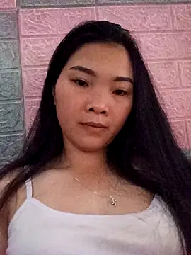 Snapshot of Lovebaby-love chatting on November 5, 2025, 1:52 am Lovebaby-love online show from November 5, 2025, 1:52 am