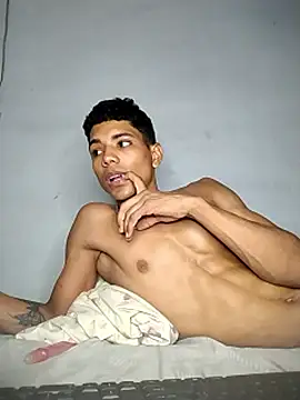 Snapshot of Alex_Sweeting chatting on November 8, 2025, 3:59 pm Alex Sweeting online show from November 8, 2025, 3:59 pm