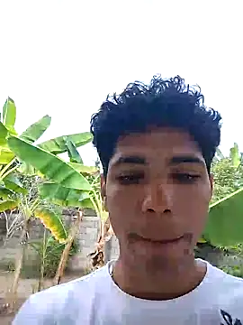 Snapshot of Alex_Sweeting chatting on February 5, 2026, 4:25 pm Alex Sweeting online show from February 5, 2026, 4:25 pm