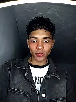 Snapshot of Alex_Sweeting chatting on January 11, 2026, 9:38 am Alex Sweeting online show from January 11, 2026, 9:38 am