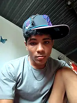 Snapshot of Alex_Sweeting chatting on February 11, 2026, 7:03 pm Alex Sweeting online show from February 11, 2026, 7:03 pm