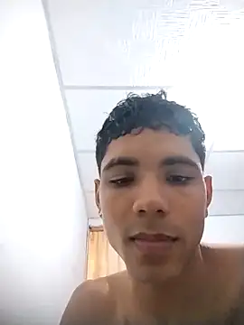 Snapshot of Alex_Sweeting chatting on November 11, 2025, 6:58 pm Alex Sweeting online show from November 11, 2025, 6:58 pm