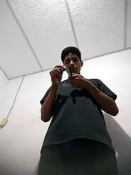 Snapshot of Alex_Sweeting chatting on November 25, 2025, 6:14 am Alex Sweeting online show from November 25, 2025, 6:14 am