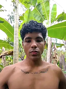 Snapshot of Alex_Sweeting chatting on February 17, 2026, 7:22 pm Alex Sweeting online show from February 17, 2026, 7:22 pm