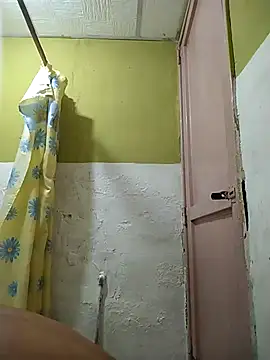 Snapshot of Alex_Sweeting chatting on February 18, 2026, 7:28 am Alex Sweeting online show from February 18, 2026, 7:28 am