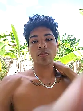 Snapshot of Alex_Sweeting chatting on February 12, 2026, 4:51 pm Alex Sweeting online show from February 12, 2026, 4:51 pm