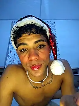 Snapshot of Alex_Sweeting chatting on December 18, 2025, 3:22 am Alex Sweeting online show from December 18, 2025, 3:22 am