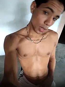 Snapshot of Alex_Sweeting chatting on November 26, 2025, 6:52 pm Alex Sweeting online show from November 26, 2025, 6:52 pm