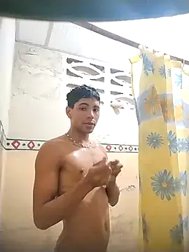 Snapshot of Alex_Sweeting chatting on November 22, 2025, 9:24 pm Alex Sweeting online show from November 22, 2025, 9:24 pm