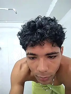 Snapshot of Alex_Sweeting chatting on March 20, 2026, 4:08 pm Alex Sweeting online show from March 20, 2026, 4:08 pm