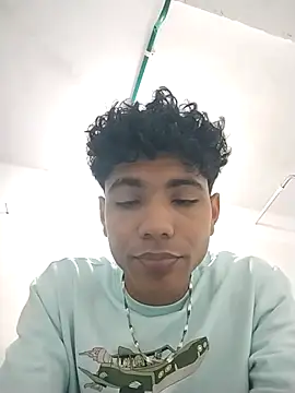 Snapshot of Alex_Sweeting chatting on March 23, 2026, 5:18 am Alex Sweeting online show from March 23, 2026, 5:18 am