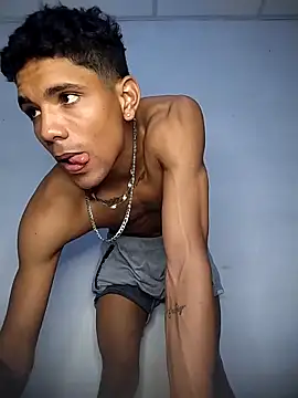 Snapshot of Alex_Sweeting chatting on November 3, 2025, 5:34 am Alex Sweeting online show from November 3, 2025, 5:34 am