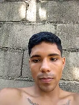 Snapshot of Alex_Sweeting chatting on October 29, 2025, 6:07 pm Alex Sweeting online show from October 29, 2025, 6:07 pm