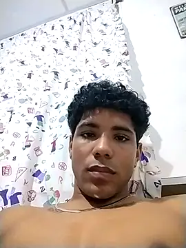 Snapshot of Alex_Sweeting chatting on February 15, 2026, 9:47 pm Alex Sweeting online show from February 15, 2026, 9:47 pm