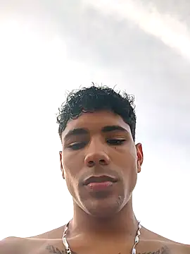 Snapshot of Alex_Sweeting chatting on January 6, 2026, 9:30 pm Alex Sweeting online show from January 6, 2026, 9:30 pm