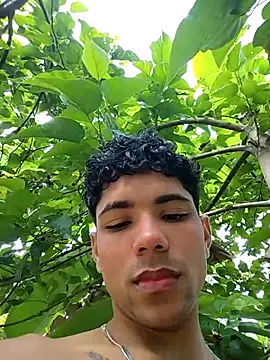 Snapshot of Alex_Sweeting chatting on January 13, 2026, 6:56 pm Alex Sweeting online show from January 13, 2026, 6:56 pm