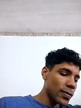 Snapshot of Alex_Sweeting chatting on January 5, 2026, 9:07 pm Alex Sweeting online show from January 5, 2026, 9:07 pm