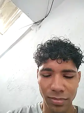 Snapshot of Alex_Sweeting chatting on March 19, 2026, 4:29 pm Alex Sweeting online show from March 19, 2026, 4:29 pm