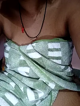 cutietapaswini online show from December 5, 2025, 9:52 am