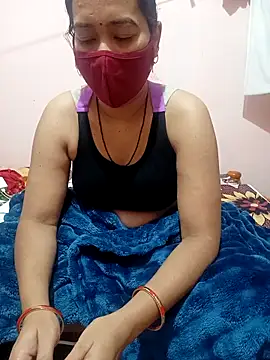 cutietapaswini online show from January 6, 2026, 2:59 am