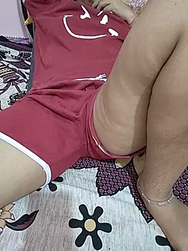 cutietapaswini online show from May 29, 2026, 6:19 am