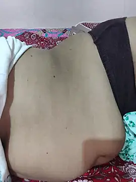 cutietapaswini online show from July 13, 2026, 9:52 am