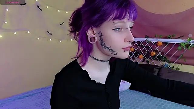 karkadeshk online show from October 29, 2025, 10:25 am