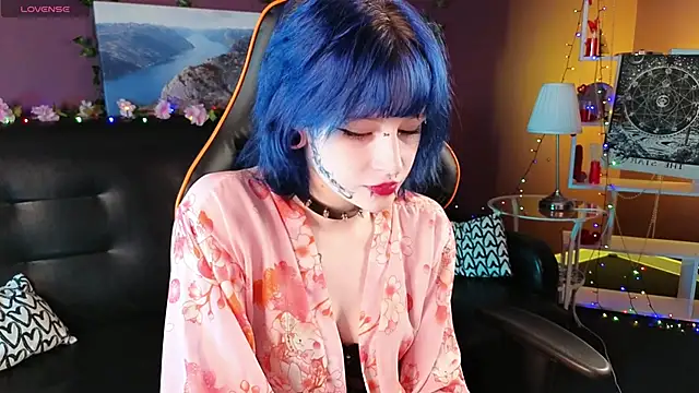 karkadeshk online show from November 14, 2025, 10:08 am