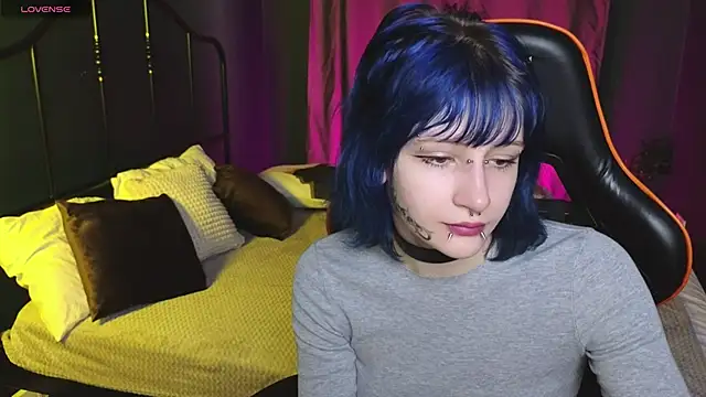 karkadeshk online show from November 15, 2025, 7:12 am