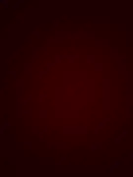 coralu2215 online show from March 2, 2026, 5:08 am