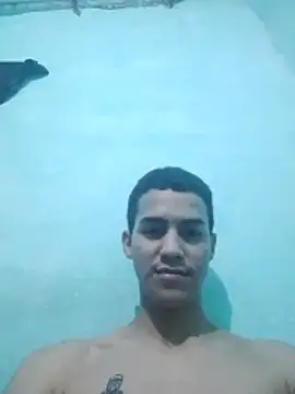 Snapshot of EncodingPuddle chatting on February 10, 2026, 6:56 am EncodingPuddle online show from February 10, 2026, 6:56 am