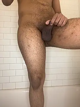 Snapshot of Antonio2nyc chatting on October 29, 2025, 9:19 am Antonio2nyc online show from October 29, 2025, 9:19 am