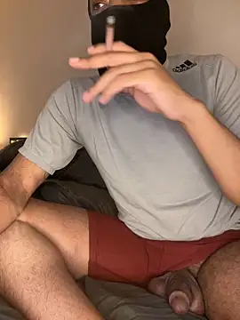 Snapshot of Antonio2nyc chatting on November 10, 2025, 3:22 am Antonio2nyc online show from November 10, 2025, 3:22 am