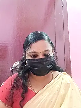 Snapshot of Mandhra28 chatting on October 28, 2025, 6:01 am Mandhra28 online show from October 28, 2025, 6:01 am